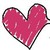 :iconxcupcakeloverxx: