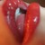 :iconxcupcakemonsta: