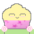 :iconxcupcakezx: