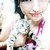 :iconxcupiicakexx: