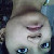 :iconxcuppyxcakesx: