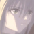 :iconxcurarpiktx: