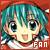 :iconxcuriouslyplainx: