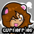 :iconxcurliefriesx: