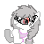 :iconxcurlygorawwrz: