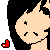 :iconxcursed-angelx: