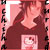 :iconxcursedxuchihax: