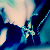 :iconxcursia: