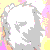 :iconxcurtrikx: