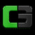 :iconxcustomgraphix: