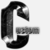 :iconxcustomized: