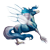 :iconxcute-girl257x: