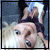 :iconxcutebubblex: