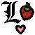 :iconXcutee-fruiteeX: