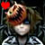 :iconxcutee-fruiteex: