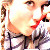 :iconxcuteexloseerx: