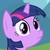 :iconxcuteikinz: