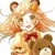 :iconxcutemo18x:
