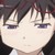 :iconxcutepiex: