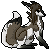 :iconxcutestx: