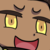 :iconxcutexcoolxcrazyx: