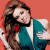 :iconxcutexqueen: