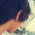 :iconxcutexyetxdeadlyx: