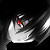 :iconxcutieaznx: