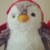 :iconxcutiebunniez: