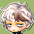 xCutiekatx3 :iconxcutiekatx3: