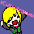 :iconxcutupangelxxx: