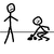 :iconxcutxgaspxbleedx: