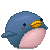 :iconxcuzmesir: