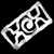 :iconxcxdeathsign: