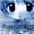 :iconxcxravenxcx: