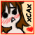 :iconxcyanideangelx: