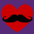 :iconxcyanidedreamsx: