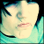 :iconxcyanidexangelx: