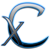:iconxcyber: