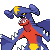 :iconxcyberwolfx: