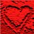 :iconXcyclone-requiemX: