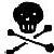:iconxcydex: