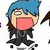 :iconxcyjeo: