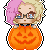 :iconxcynderfreakx: