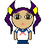 :iconxcynix: