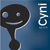 :iconxcynix357: