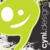 :iconxcynix357: