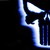 :iconxcythe421:
