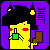 :iconxd--jake--xd: