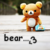 :iconxd-11:
